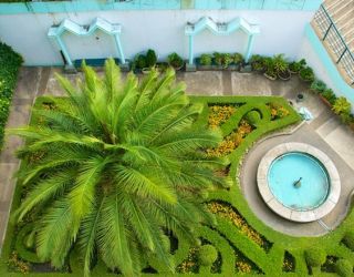 *Санаторий "Ивушка" / "РЖД-ЗДОРОВЬЕ"