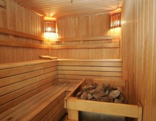 *Санаторий "Ивушка" / "РЖД-ЗДОРОВЬЕ"