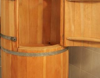 *Санаторий "Ивушка" / "РЖД-ЗДОРОВЬЕ"