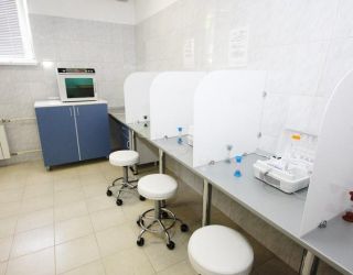 *Санаторий "Ивушка" / "РЖД-ЗДОРОВЬЕ"