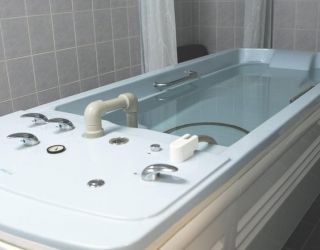 *Санаторий "Ивушка" / "РЖД-ЗДОРОВЬЕ"