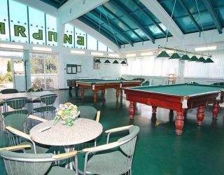 *Санаторий "Ивушка" / "РЖД-ЗДОРОВЬЕ"