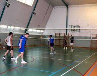 *Санаторий "Ивушка" / "РЖД-ЗДОРОВЬЕ"