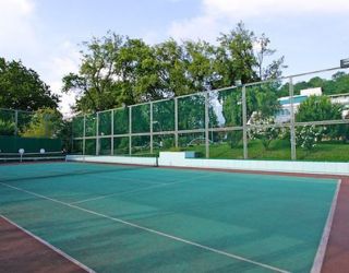 *Санаторий "Ивушка" / "РЖД-ЗДОРОВЬЕ"