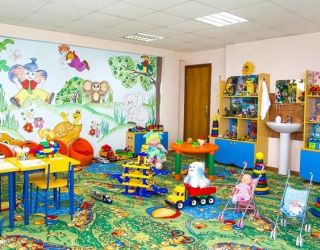 *Санаторий "Ивушка" / "РЖД-ЗДОРОВЬЕ"