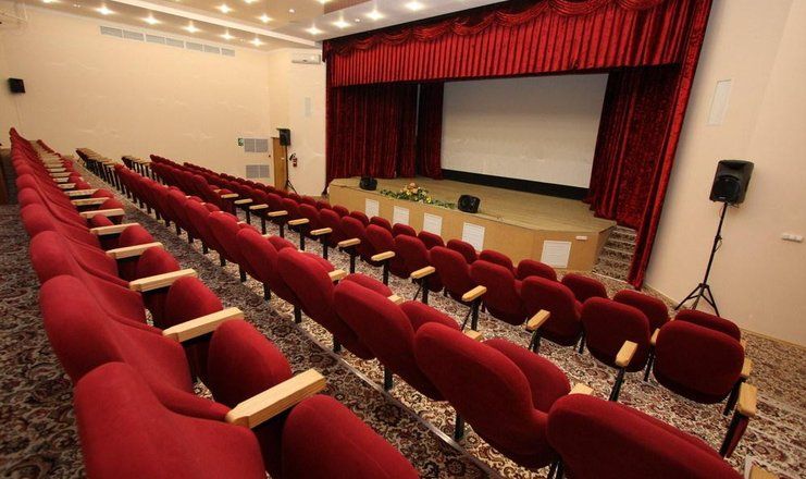 *Санаторий "Ивушка" / "РЖД-ЗДОРОВЬЕ"