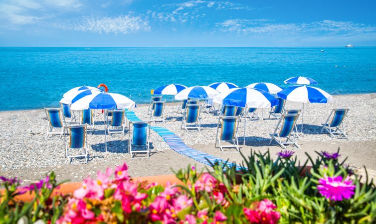 Санаторий "Ивушка" / "РЖД-ЗДОРОВЬЕ"